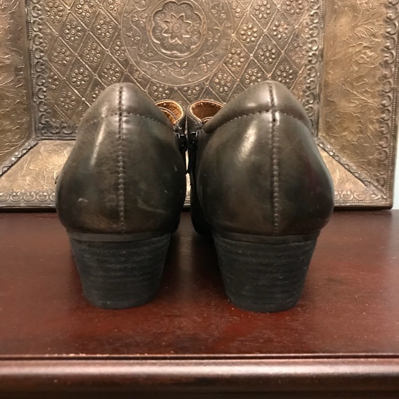 Sofft shoes - Picture 4 of 6